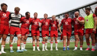 Wales Online