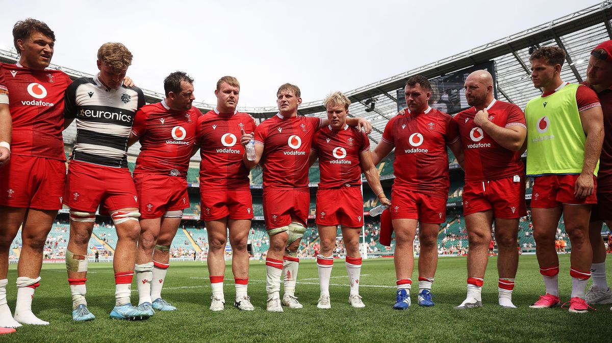Wales Online