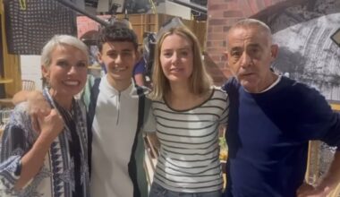 Manchester Evening News
