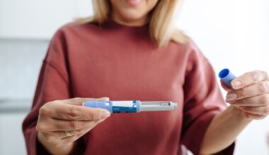 Medicare GLP-1 Bridge program offers Wegovy, Zepbound for $50 a month