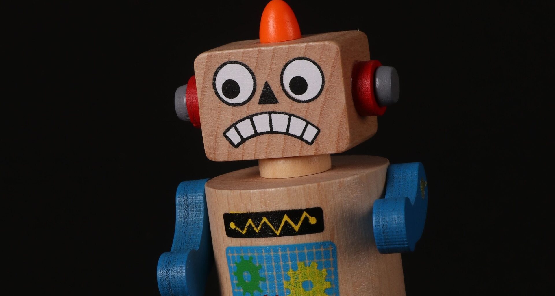 "Extremely Disappointing" - Are AI-Generated FPGA Cores The Future, Or The Death Of Accuracy?