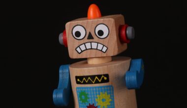 "Extremely Disappointing" - Are AI-Generated FPGA Cores The Future, Or The Death Of Accuracy?