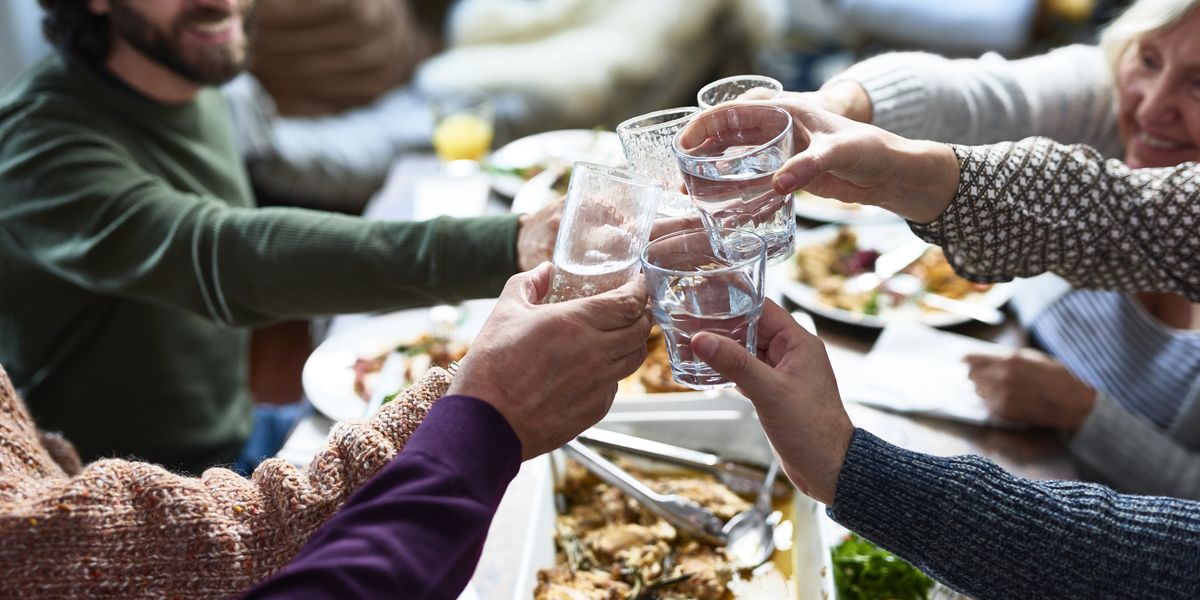 Glasgow news: Good Samaritan carer sacked for taking lonely patient home for New Year's Day dinner