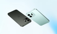 OnePlus N6 arrives with 8,000mAh battery and Dimensity 6360 Max