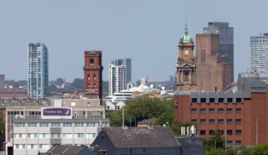 Liverpool Echo