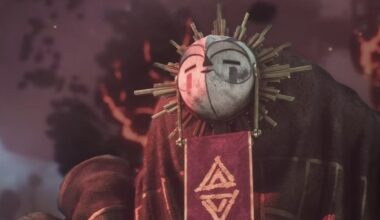 'Maybe People Won't Like It': Expedition 33 Dev's Next Game Will Make Some 'Drastic Decisions'