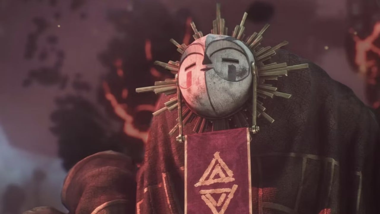 'Maybe People Won't Like It': Expedition 33 Dev's Next Game Will Make Some 'Drastic Decisions'