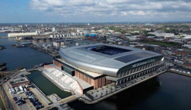 Liverpool Echo