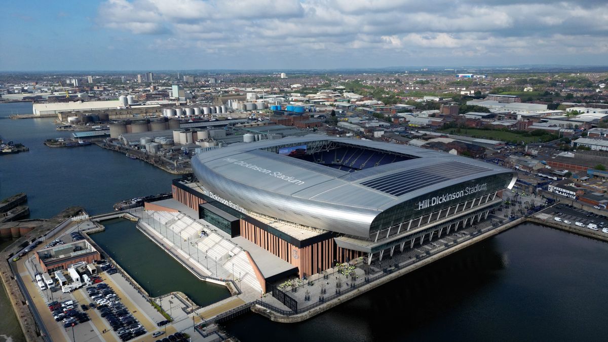 Liverpool Echo