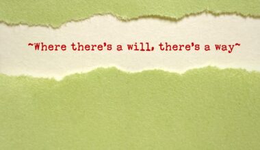 5 Types Of People Who Will Always End Up Successful