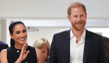 Daily Mirror