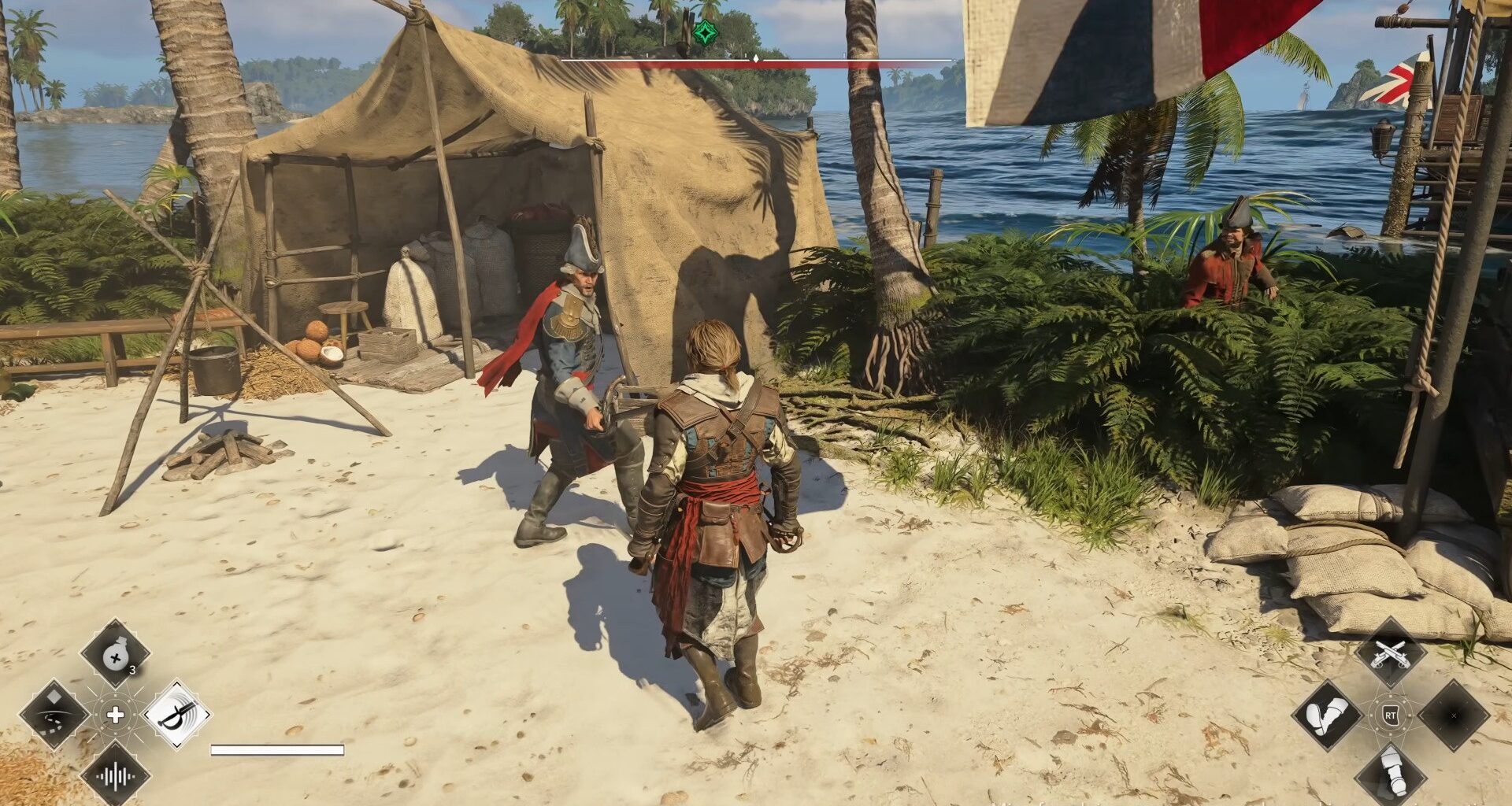 These 20+ Games Are Coming To Xbox Next Week (July 6-10)