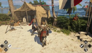These 20+ Games Are Coming To Xbox Next Week (July 6-10)