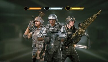 Here's What Might Leave Xbox Game Pass In August 2026