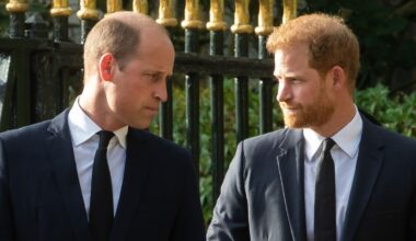 Daily Mirror