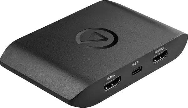 Elgato 4K X