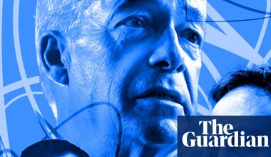 Could Farage quit? Questions swirl over Reform UK leader’s future | Nigel Farage