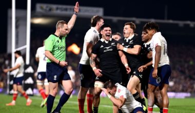 Wales Online
