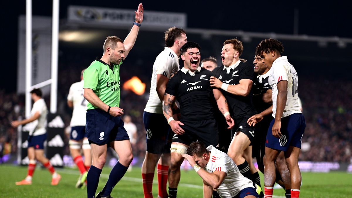 Wales Online