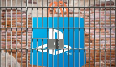 These 10+ PS5, PS4 Games Will Be Delisted or Disabled in July and August 2026