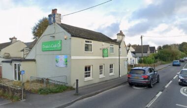 Devon Live