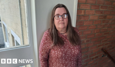 Patients face anxiety as NHS medicine shortages continue - BBC