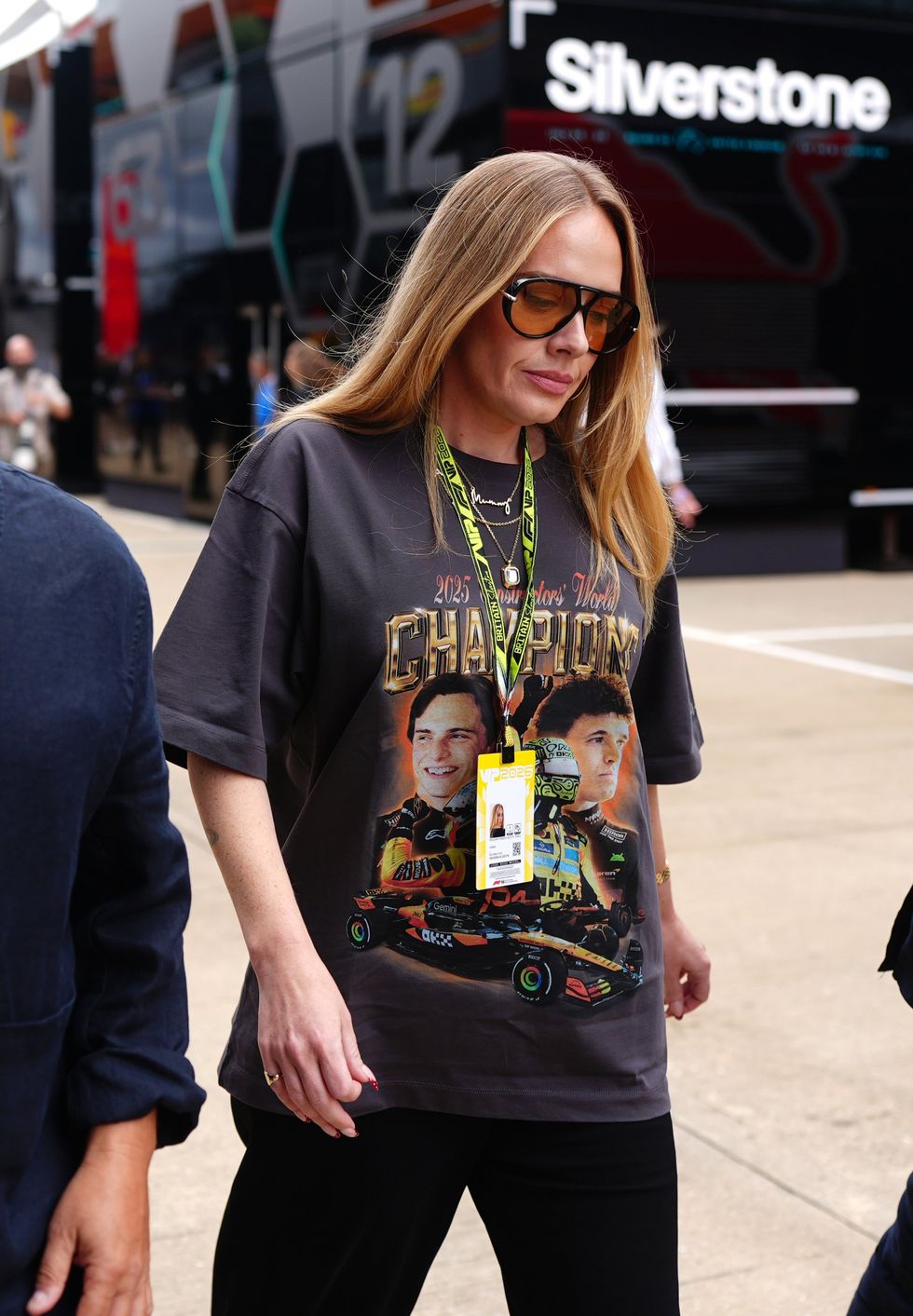Adele