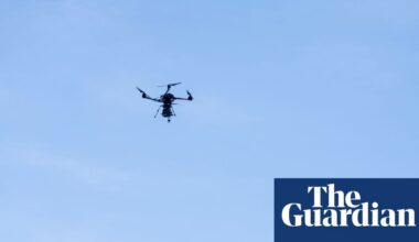 FBI seized more than 600 drones flying over World Cup games in US cities | FBI