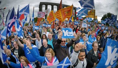 Daily Record