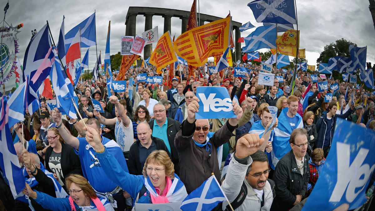 Daily Record