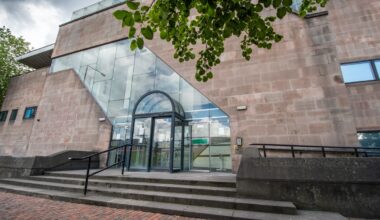 Nottingham Post