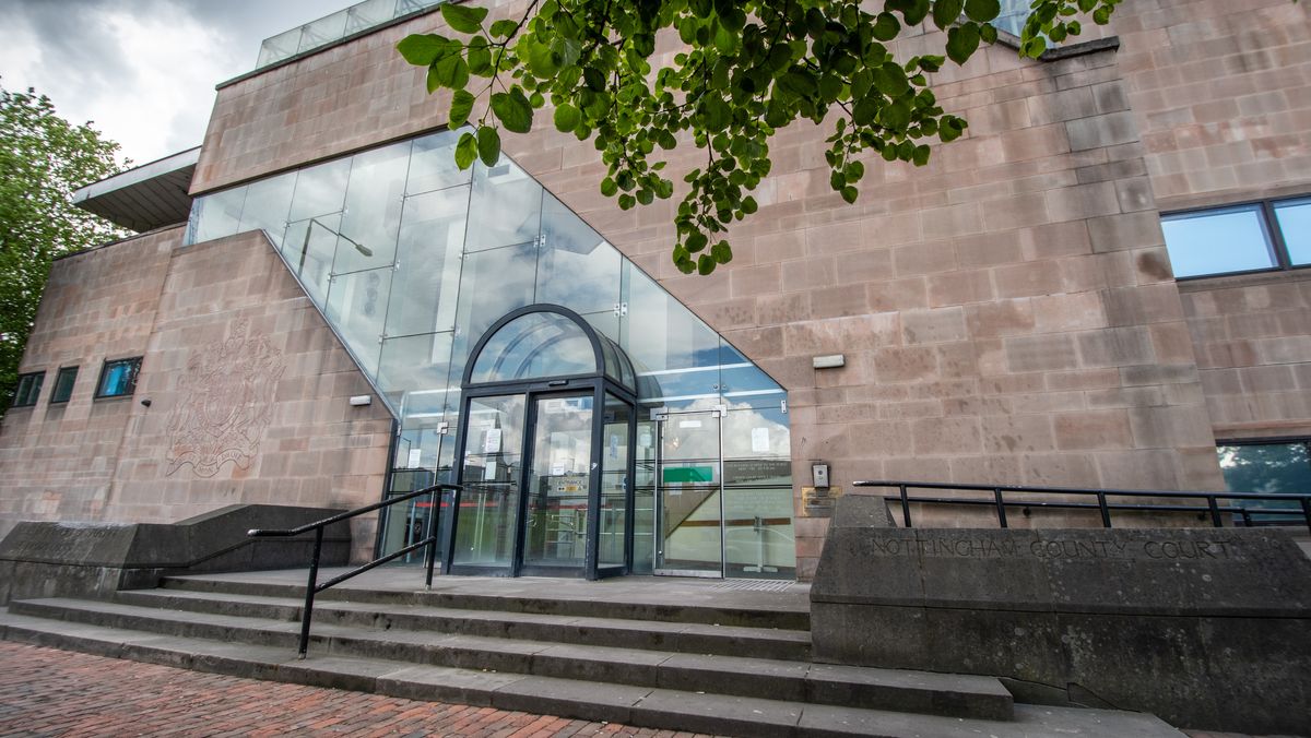 Nottingham Post