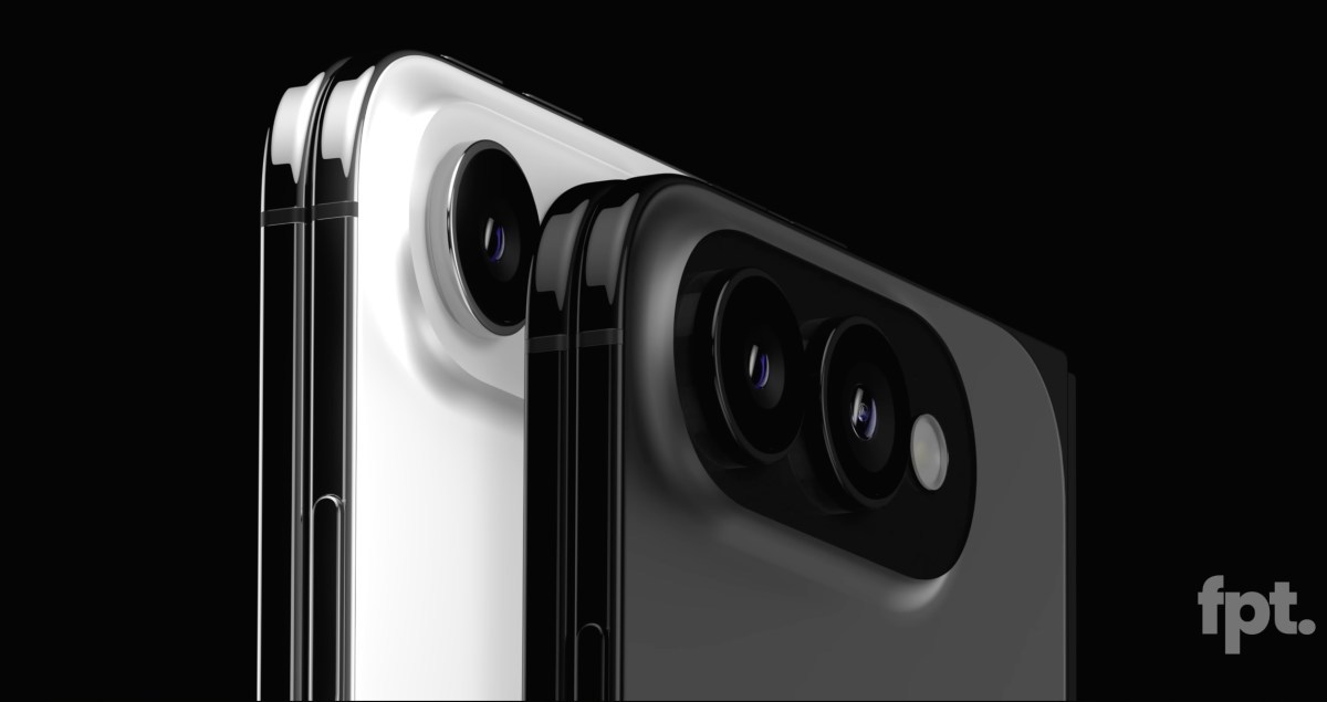 Kuo: iPhone Ultra may have limited supply at launch and ship later