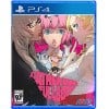 Catherine: Full Body (PS4)