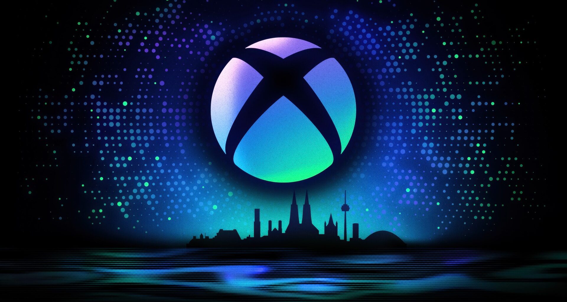 Despite Eliminating 15% of Its Workforce, Xbox Wants a Billion Players Per Day