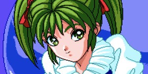 Next Article: This Magical Girl-Inspired Sega Mega CD Game Is Finally Available In English, With Some Handy Quality Of Life Fixes