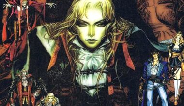 "This Project Is Not Vibe-Coded" - Developer Behind PS1 Recompilation Tool Takes Aim At AI