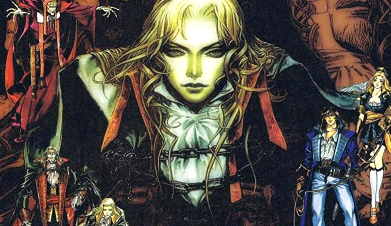 "This Project Is Not Vibe-Coded" - Developer Behind PS1 Recompilation Tool Takes Aim At AI