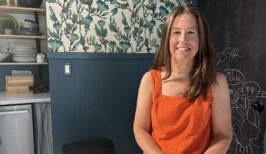 How one Yellowknife mom is stretching her monthly grocery budget