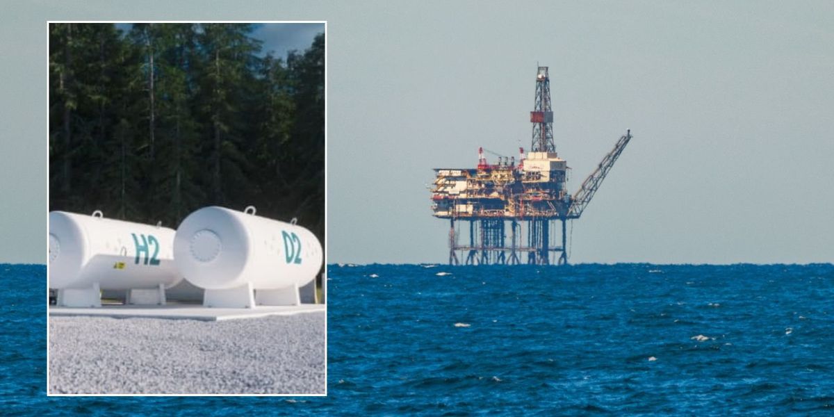 Economy alert: UK engineering firm Glacier Energy Manufacturing falls into administration, all staff redundant