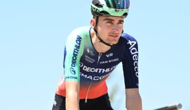 CyclingUpToDate.com