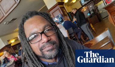 Jamaican man who has lived in UK for 26 years facing deportation | Immigration and asylum