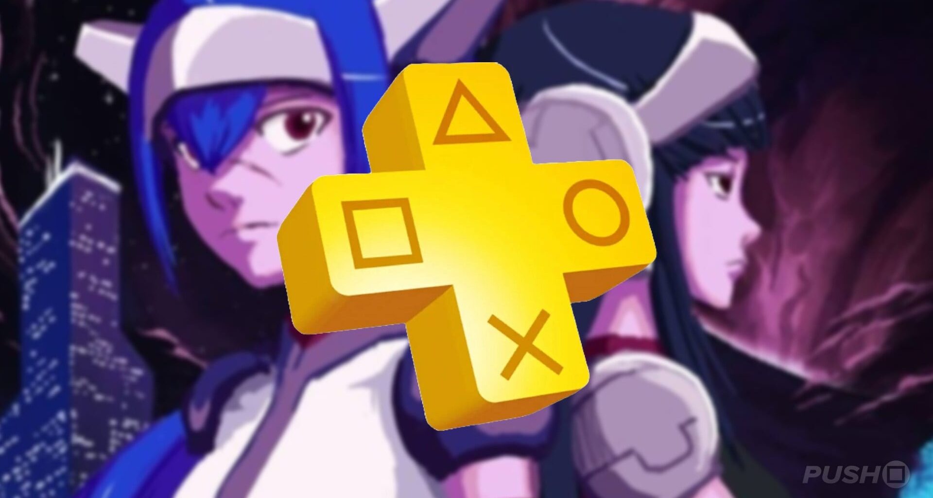 July 2026 PS Plus Essential Games Available to Download Now