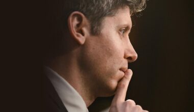 How OpenAI Plans To Win Over Doctors, Patients And Hospitals