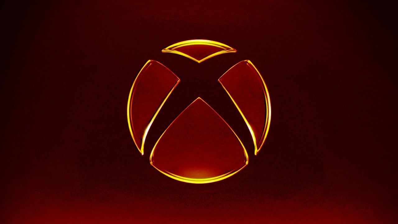 Xbox Layoffs Announced: 1600 Now, 1600 More into 2028, Four Studios Leave and id Software Reportedly Gutted