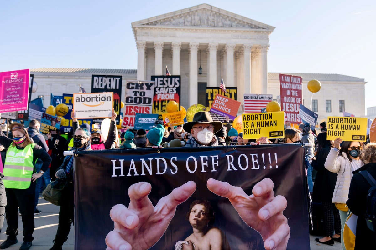 Medicaid restored after Trump’s Planned Parenthood cuts closed clinics