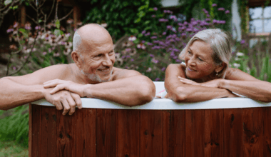 Neighbour row erupts as Norfolk Airbnb owner loses planning appeal after guests accused of ‘debauchery’ in hot tub