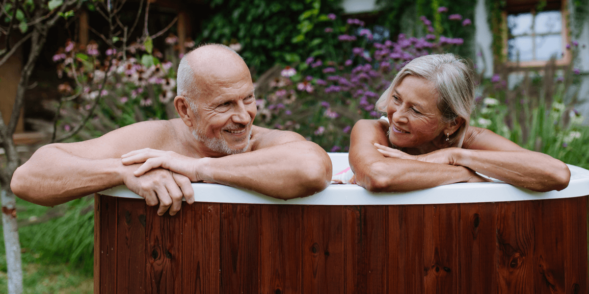 Neighbour row erupts as Norfolk Airbnb owner loses planning appeal after guests accused of ‘debauchery’ in hot tub