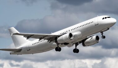 Global Vision International enters liquidation as all trips cancelled