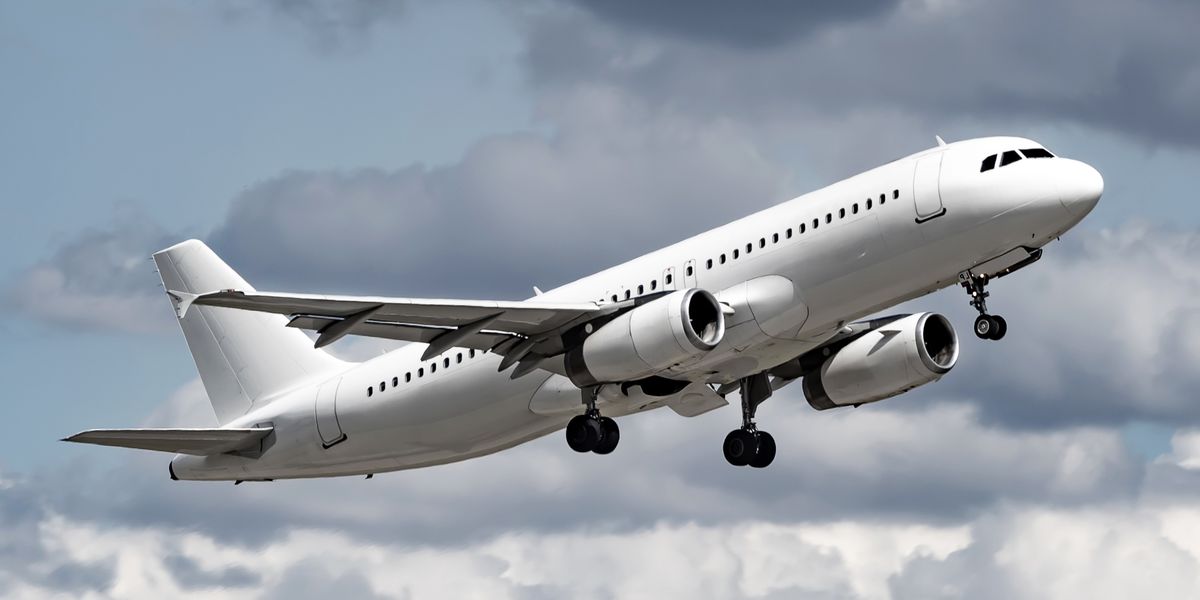 Global Vision International enters liquidation as all trips cancelled